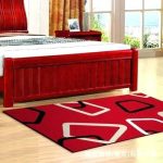 bedroom mats cheap best carpet material find best carpet material deals on bedroom HSBYCML