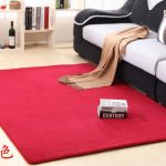 bedroom mats floor mats; shag area rugs; living room carpet; bedroom rug for children LKUJZTH