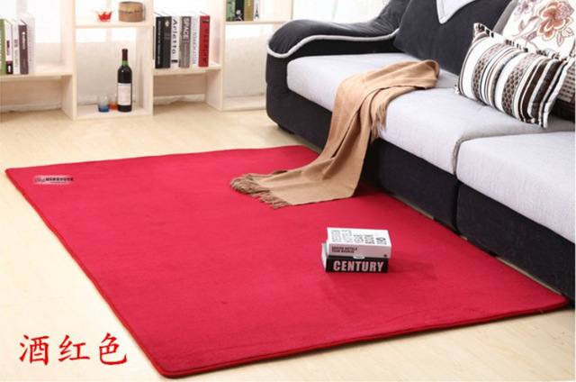 bedroom mats floor mats; shag area rugs; living room carpet; bedroom rug for children LKUJZTH
