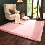 bedroom mats living room mats for sale thick coral fleece mat carpet 180200 tatami tea MTKUGDY