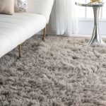 bedroom mats rugs usa - area rugs in many styles including contemporary, braided,  outdoor OYYOQIW