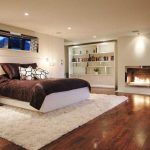 bedroom rugs 10 beautiful area rugs for the bedroom ARBSCUV