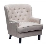 bedroom sofa chair chair 2017 folding chairs sofa set leather lounge and sofa and pertaining BPNMJOY