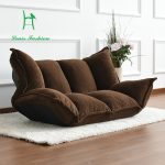bedroom sofa chair multifunctional tatami lounger double folding sheets sweet computer chair  small bedroom sofa IQFRNFK