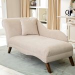 bedroom sofa chair ... sophisticated bedroom design with adorable bedroom sofa furniture ... YOVLBFP