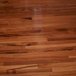 beech laminate flooring high quality laminate flooring plastic laminate flooring  formica flooring TIORSPH