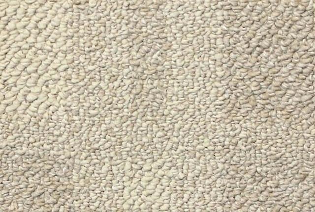 Berber area rugs amazing berber area rug rugs custom carpet area rug oz patterned loop VYZIIQX
