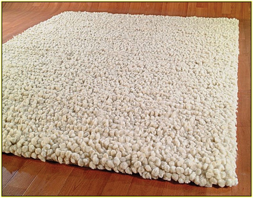 Berber area rugs amazing white berber area rug home design ideas berber area rugs serl decor QZINGXM