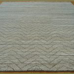 Berber area rugs berber area rugs s s berber rugs for sale JLQTAZT