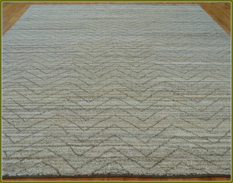 Berber area rugs berber area rugs s s berber rugs for sale JLQTAZT