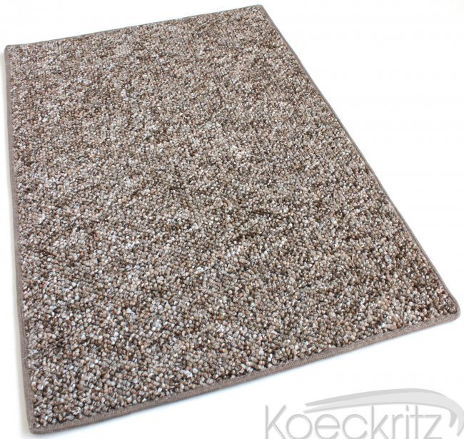 Berber area rugs oceanside fudge ripple berber level loop indoor-outdoor area rug carpet ESTNJTD