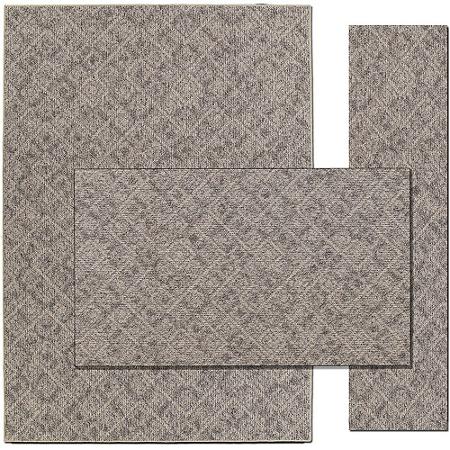 Berber area rugs rug berber area rugs zodicaworld rug ideas berber area rug KQYYEZR