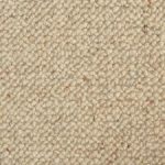 Berber area rugs we offer 3 styles distinctive and cuts of the popular wool berber carpet, LZMUJEV