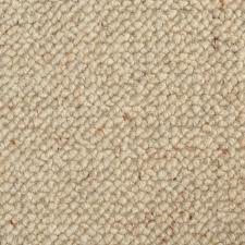 Berber area rugs we offer 3 styles distinctive and cuts of the popular wool berber carpet, LZMUJEV