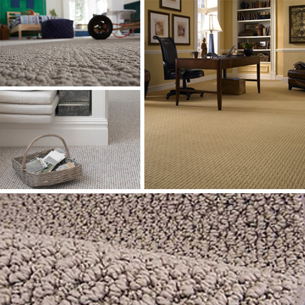 berber carpeting atlanta berber carpet FLKEZQE