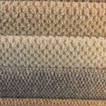 berber carpeting berber carpet - best berber colors, prices, fibers and reviews YTMJJFN