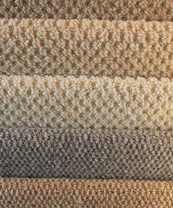 berber carpeting berber carpet - best berber colors, prices, fibers and reviews YTMJJFN