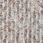 berber carpeting berber carpet - ck20 - 01 UAPHPVN