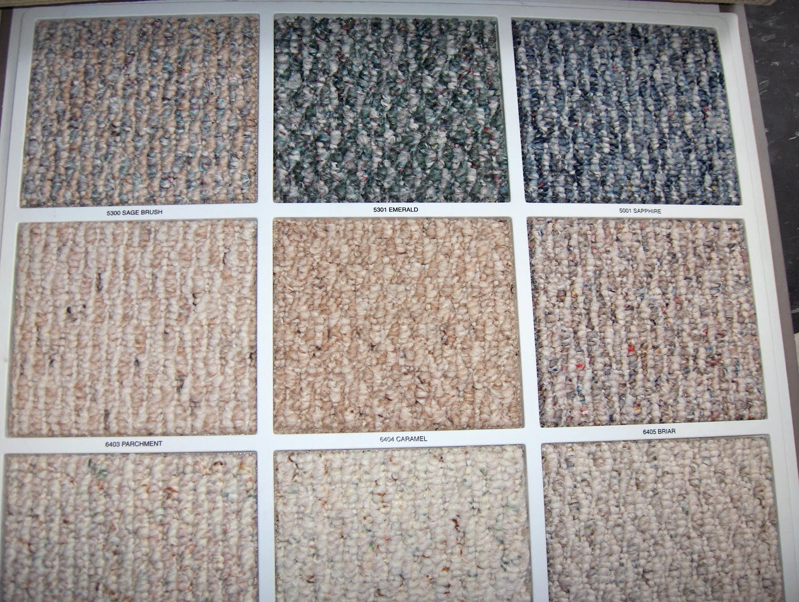 berber carpeting berber carpet ZRVVRZP