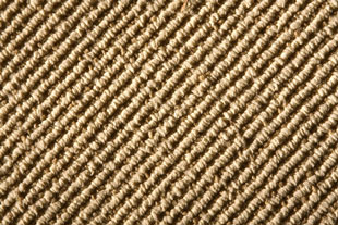 berber carpeting browning-with-berber-carpet HCSQSKI