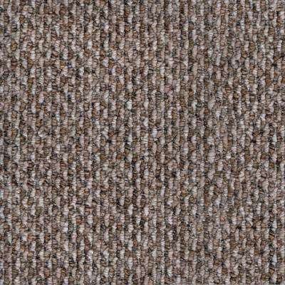 berber carpeting corkwood - color taos loop 12 ft. carpet (1080 sq. ft. / XSMNFZN