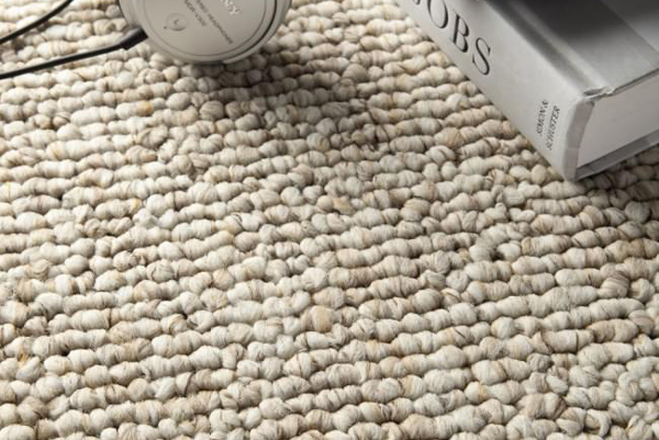Guide to berber carpeting-pros and cons