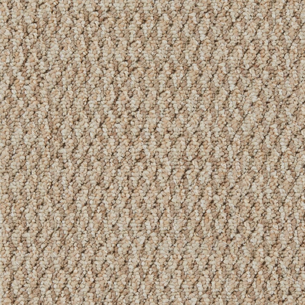 berber carpeting name game berber carpet keep away color FHSATOZ