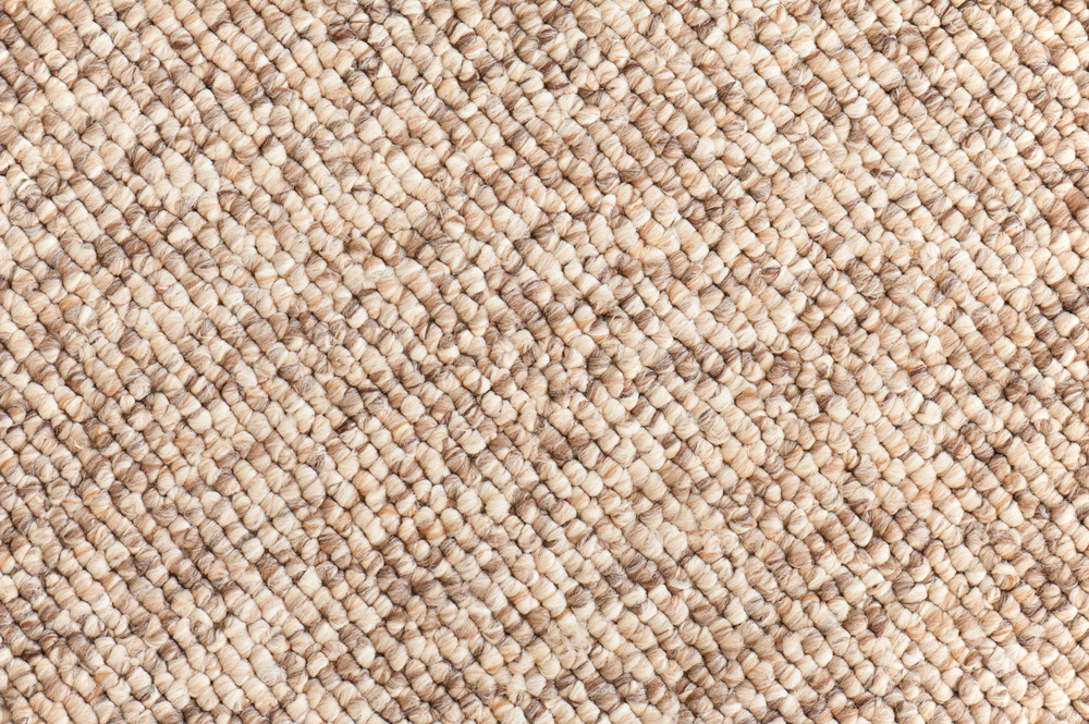 berber carpeting shutterstock_121471495 ZFFENLP