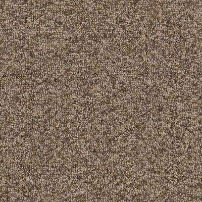 berber carpeting smoke trail - color dried peat berber loop 12 ft. carpet DIOGJNZ