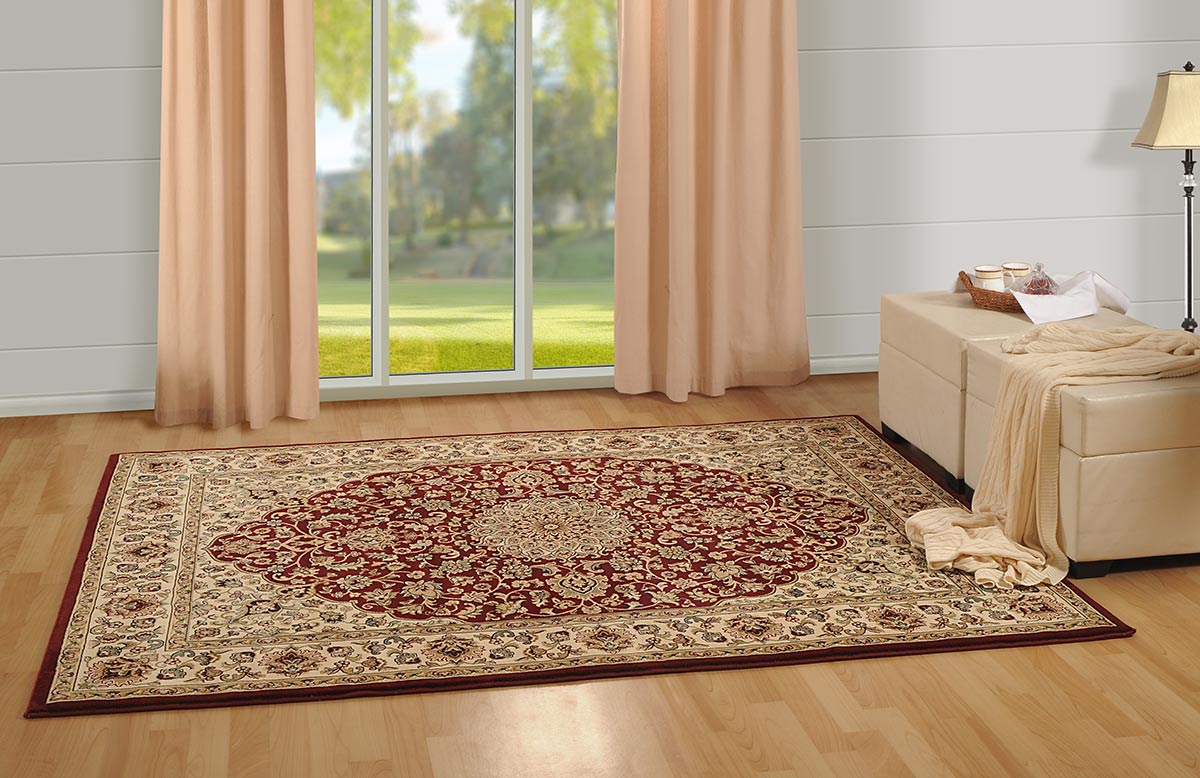 best carpet rugs being one of the best and trendiest carpet manufacturers in india, we offer LLCOAGN