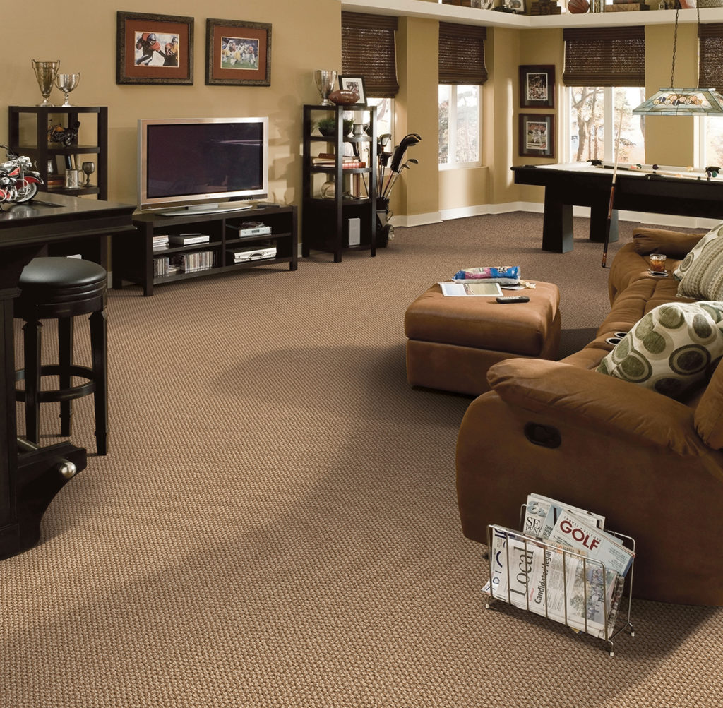 best carpet rugs best carpet for high traffic living room carpets dining room carpet best DPRKSHL