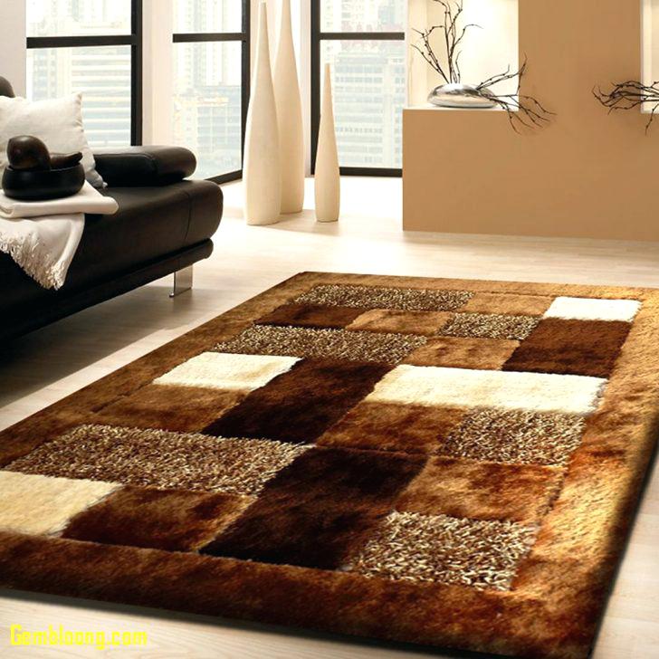 best carpet rugs best rugs for living room living room rug best of home good rugs KFSWAVO