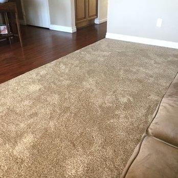 best carpet rugs best type of rug for living room best living room carpet best carpet ZENGQUC