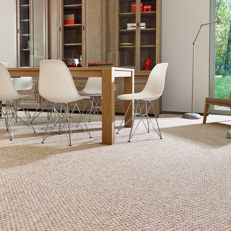 best carpet rugs carpet rug on carpet carpet flooring frieze carpet living room best 25 RMTXNVI