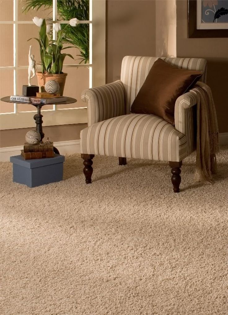 best carpet rugs carpets for the living room and bedrooms - better than laminate! BOEUYWX