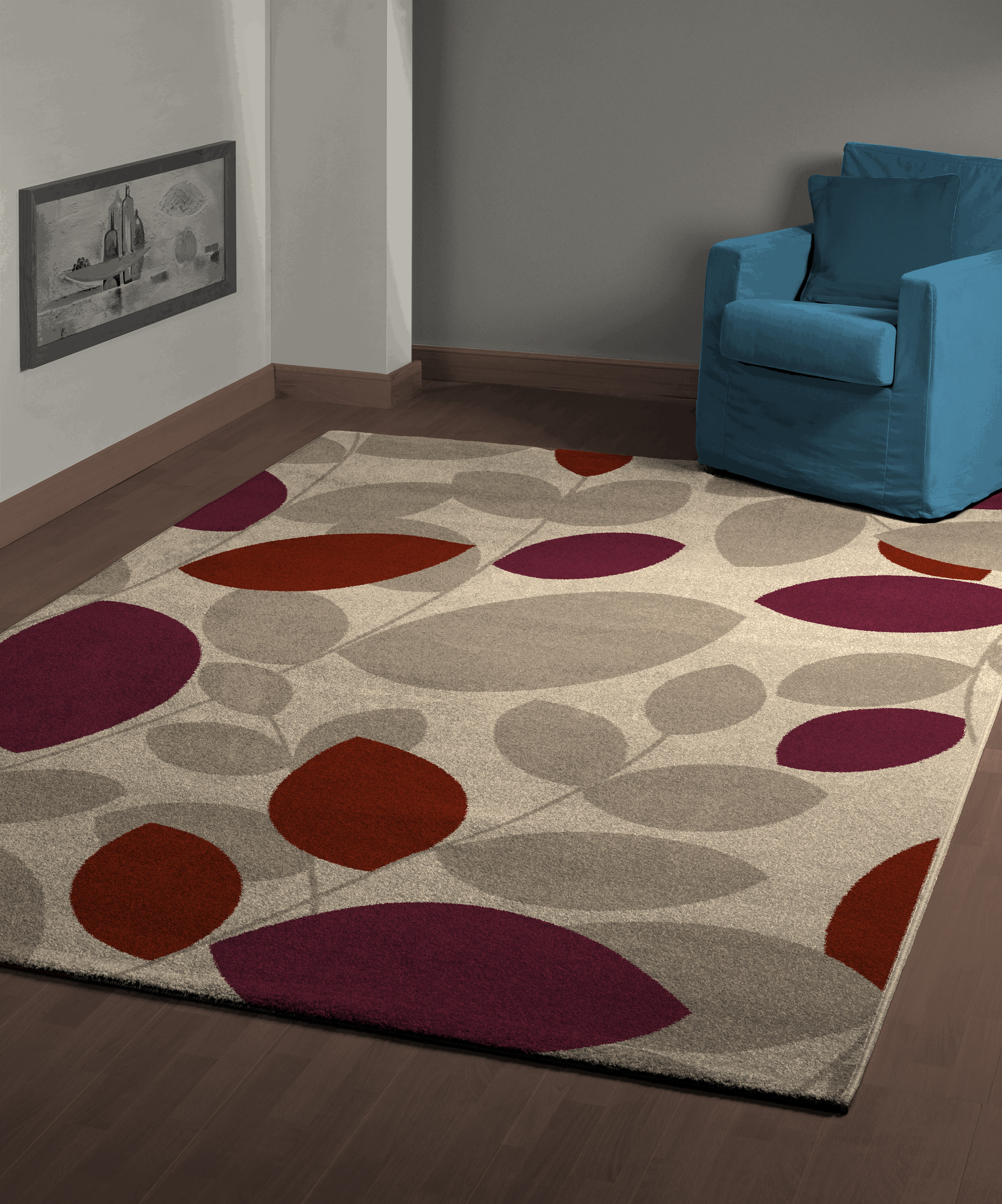 best carpet rugs full size of living room:carpet ideas for living room best area rugs on JGMKIHJ