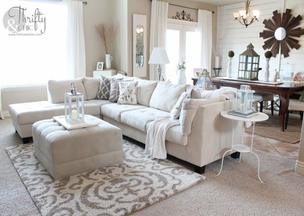 best carpet rugs living room carpet rugs brilliant choosing the best area rug for your space MDDCHIQ