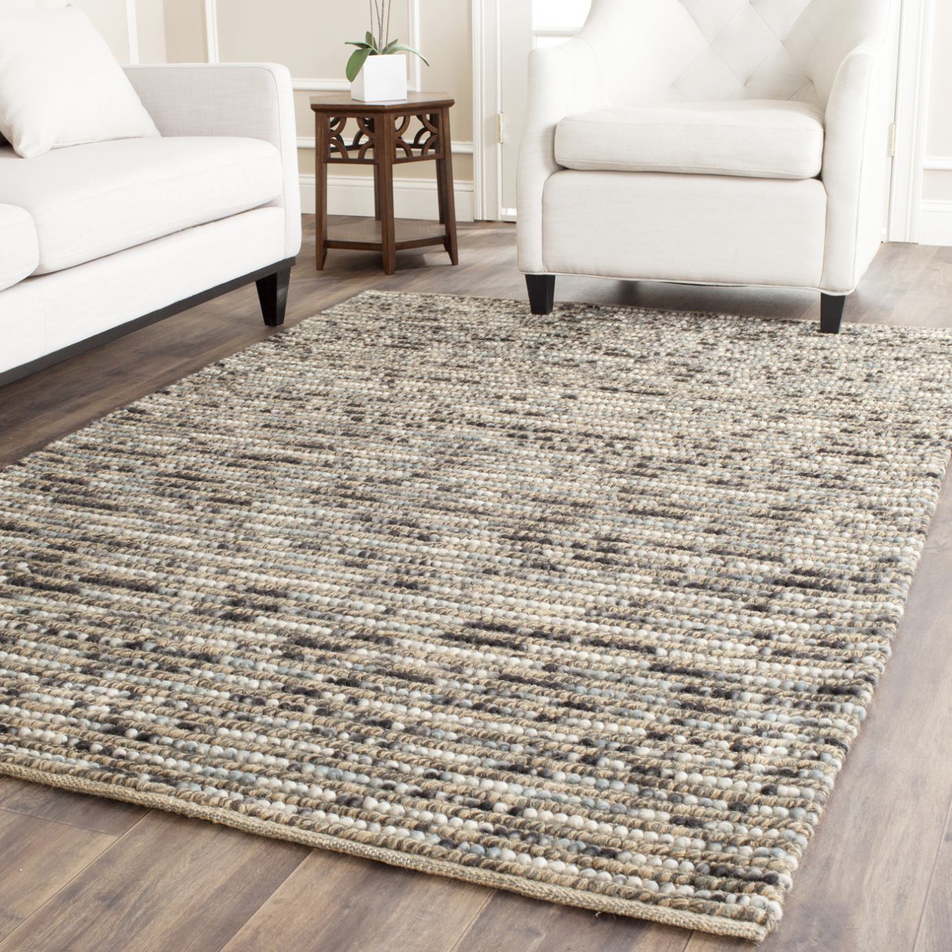 best carpet rugs photo 5 of 5 best carpet pad | lowes rug pad | outdoor QDTBZDO