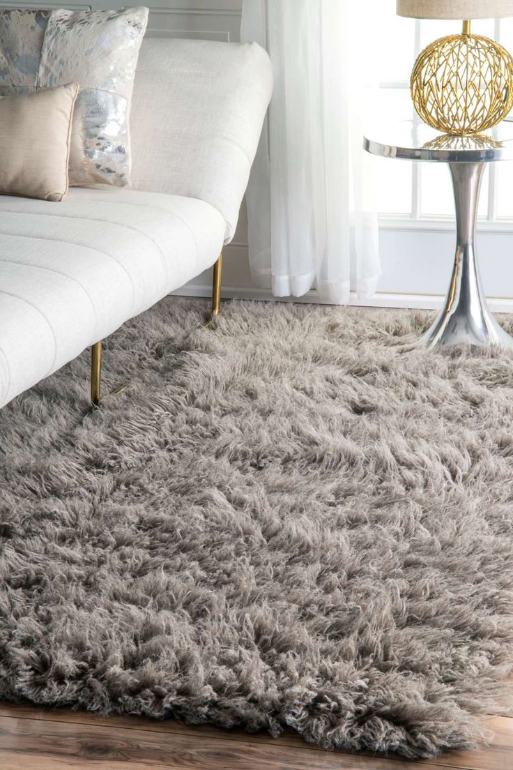 best carpet rugs rugs usa - area rugs in many styles including contemporary, braided,  outdoor DQJAVMZ