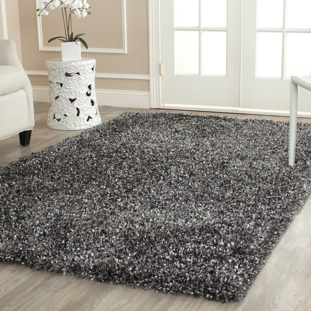 best carpet rugs tayse area rug4 PRCWOFU