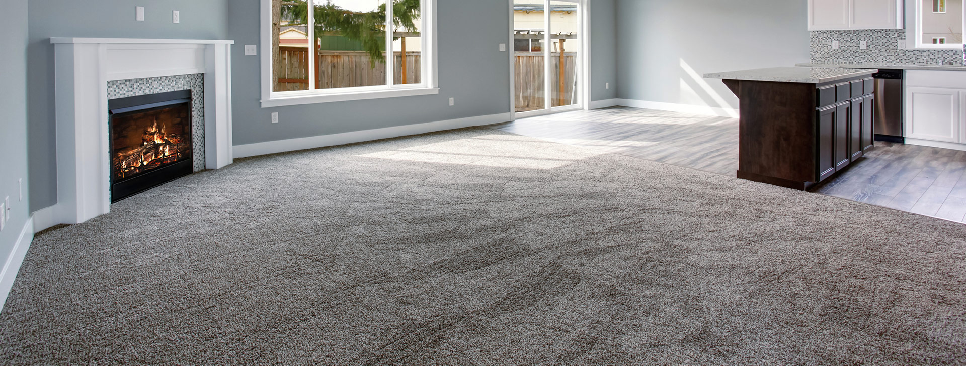 best carpet rugs upholstery carpet cleaners cleaning phoenix best on IEXWJQX