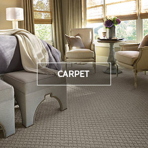 best carpet rugs visit our flooring showroom for the best flooring options ATIUCSV