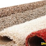 best carpets and rugs discount furniture outlet fuengirola carpets and rugs  936 MMSUEKN