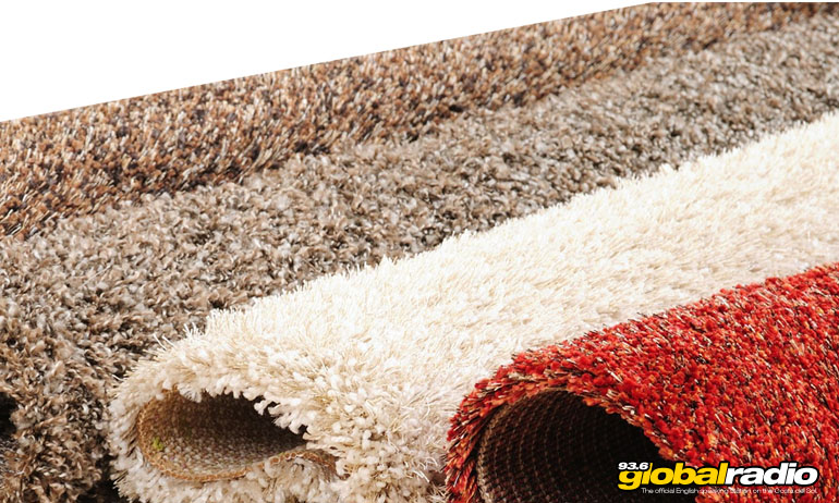best carpets and rugs discount furniture outlet fuengirola carpets and rugs  936 MMSUEKN