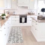 best contemporary kitchen rug pertaining to best 25 ideas on pinterest with BXUBVJT