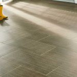 best flooring buying guide - consumer reports VNQVFST