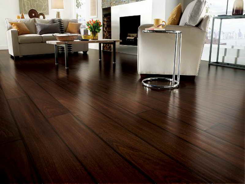 best flooring creative of best laminate flooring innovative the best laminate flooring  pros and VEROEIB