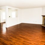 best flooring hardwood flooring in a room PTZMOPG