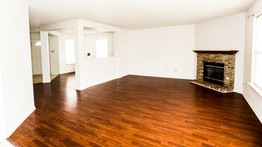 best flooring hardwood flooring in a room PTZMOPG