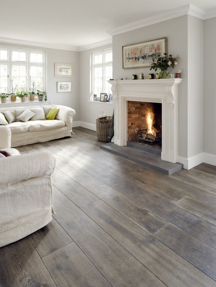 best flooring ideas attractive living room with wood floors best 25 wood flooring ideas on QPIXHXE